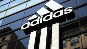 adidas sponsorship request|adidas sponsorship application.